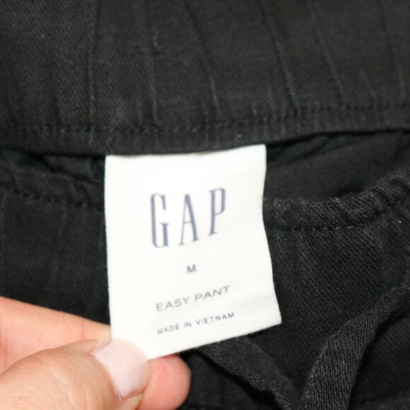 GAP Black Women's Jeans - Picture 4 of 4